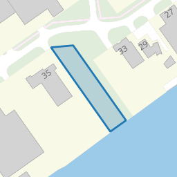 Perceel AMR04-M-2312