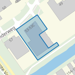 Perceel AMR04-M-2314