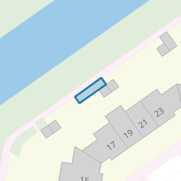 Perceel AMR04-M-2318