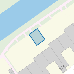 Perceel AMR04-M-2319