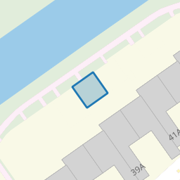 Perceel AMR04-M-2320