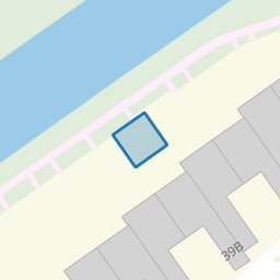 Perceel AMR04-M-2321