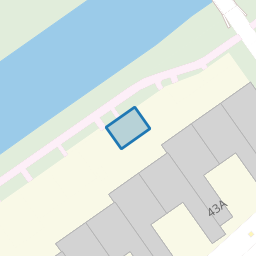 Perceel AMR04-M-2322