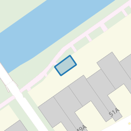 Perceel AMR04-M-2325