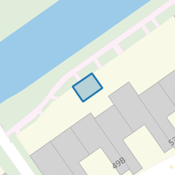 Perceel AMR04-M-2326