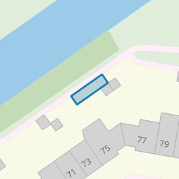 Perceel AMR04-M-2327