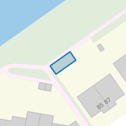 Perceel AMR04-M-2328