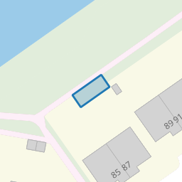 Perceel AMR04-M-2329