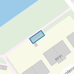 Perceel AMR04-M-2330