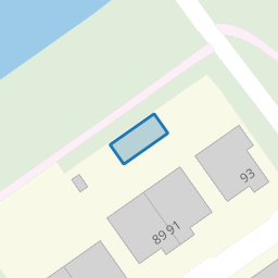 Perceel AMR04-M-2331