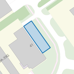 Perceel AMR04-M-2335