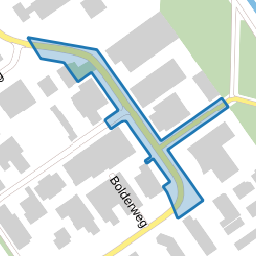 Perceel AMR04-M-2336