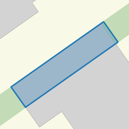 Perceel AMR04-M-2339