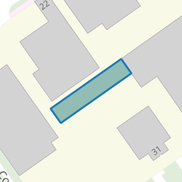 Perceel AMR04-M-2340