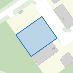 Perceel AMR04-M-2342