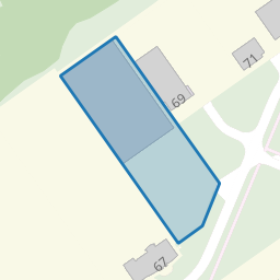 Perceel AMR04-M-2346