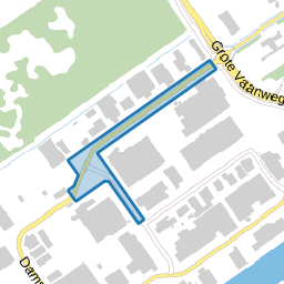 Perceel AMR04-M-2347