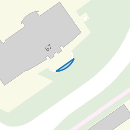 Perceel AMR04-M-2348