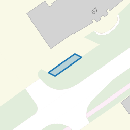 Perceel AMR04-M-2349