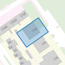 Perceel AMR04-M-2352