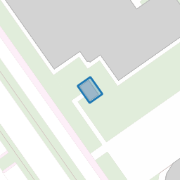 Perceel AMR04-M-2359