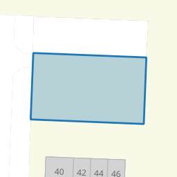 Perceel AMR04-M-2361