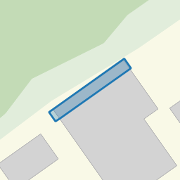 Perceel AMR04-M-2380