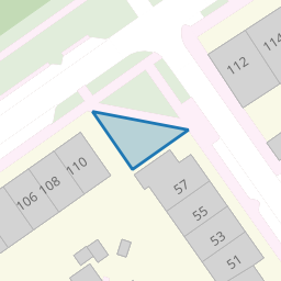 Perceel AMR04-M-2382