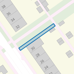 Perceel AMR04-M-2384