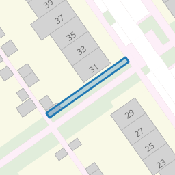 Perceel AMR04-M-2386