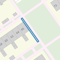 Perceel AMR04-M-2389