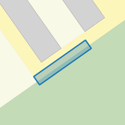 Perceel AMR04-M-2393