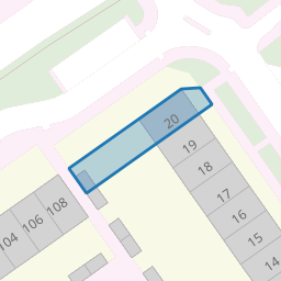 Perceel AMR04-M-2394