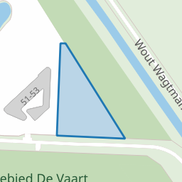 Perceel AMR04-M-2403