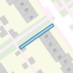 Perceel AMR04-M-2410