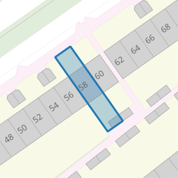 Perceel AMR04-M-2413