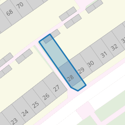 Perceel AMR04-M-2424