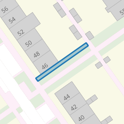 Perceel AMR04-M-2426