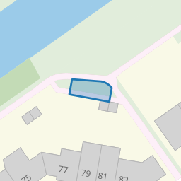 Perceel AMR04-M-2428