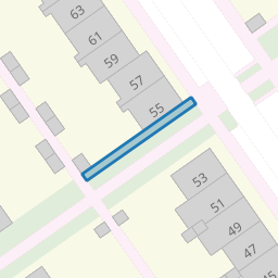 Perceel AMR04-M-2430