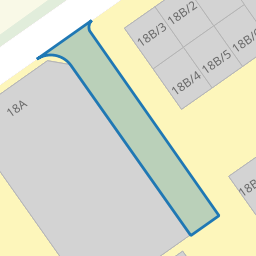 Perceel AMR04-M-2435