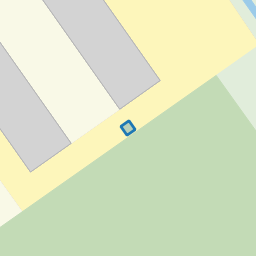 Perceel AMR04-M-2437