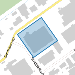 Perceel AMR04-M-2440