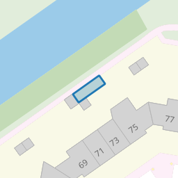 Perceel AMR04-M-2444