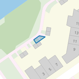 Perceel AMR04-M-2446