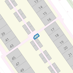 Perceel AMR04-M-2448