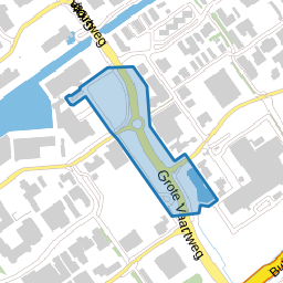 Perceel AMR04-M-2453