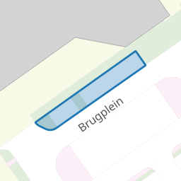 Perceel AMR04-M-2454