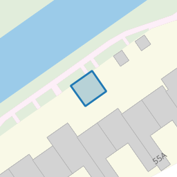 Perceel AMR04-M-2456