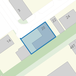 Perceel AMR04-M-2457